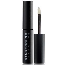 Picture of Stagecolor Cosmetics - Invisible Perfection Eye Primer - 5 ml