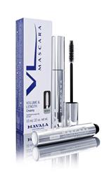 Picture of Mavala - Volume & Length Mascara - Creamy - Black - 10 ml