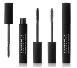 Picture of Stagecolor - Mascara Ultra Sensitive - Black - 12 ml