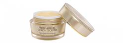 Picture of Rose-Royal, face cream, beeswax, bee products, royal jelly, sensitive skin, 50 ml