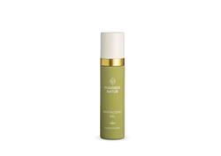 Picture of Pharmos Natur - Beauty - Skin Therapy - Revitalizing Gel - 63 ml