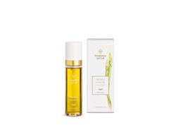 Picture of Pharmos Natur - Beauty - Body Care - Relax & Move Oil - 63 ml