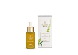 Picture of Pharmos Natur - Beauty - Skin Therapy - Harmonizing Oil - 30 ml