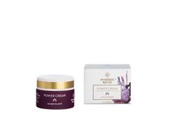 Picture of Pharmos Natur - Beauty - Love Your Age - Power Cream - 50 ml