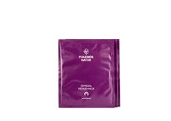 Picture of Pharmos Natur - Beauty - Love Your Age - Sensual Repair Mask - 15 ml