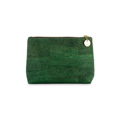 Picture of Pharmos Natur - Cosmetic Bag