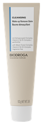 Picture of Biodroga Bioscience Institute - Cleansing Make Up Remover - 100 ml